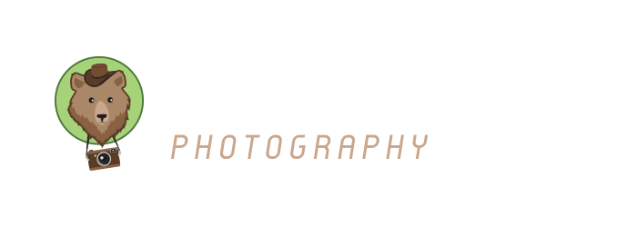 Bearded Bear Photography